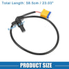 Peugeot 206 Speed Sensor (2000-2010)