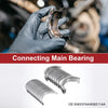Land Rover Discovery LR3 Main & Connecting Rod Bearings (2005-2009)