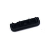 MINI Cooper R50 R53 R55 R56 Rear Bumper Trunk Back Door Handle Button Cover