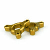 Z 750, R1, GSXR 1000, SV 1000 / S 14mm Fork Adjuster (2001-2023)