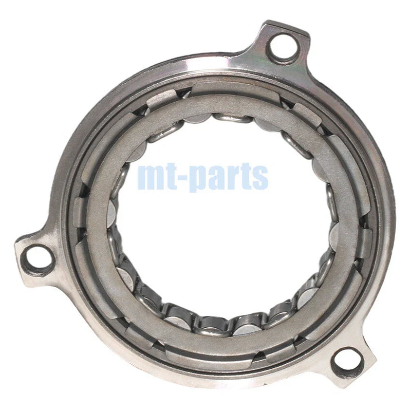 Yamaha YZF R1 Starter Clutch One Way Bearing (1998-2003, 2009-2021)