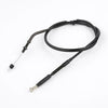 Honda CRF250R Clutch Cable (2014-2017)
