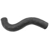 Ford Courier 4cyl 2.6L Upper Radiator Hose (1991-2006)