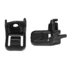 Honda Civic Headlamp Mounting Clips (2016-2020)