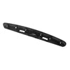 Nissan Qashqai Rear License Plate Grip (2008-2015)