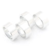 Honda Rancher Recon 230 250 300 350 400 420 Lift Spacer Kit (2000-2023)