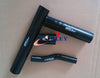 Suzuki GT750 GT 750 Silicone Radiator Hose (1971-1977)