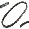 Yamaha Jog 50 90 Scooter Timing Belt (1989-2005)