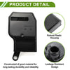 Mazda 3 1.5 Transmission Filter (2013-2019)