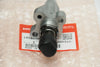 HONDA VFR800 Crossrunner Cam-Chain Tensioner Lifter