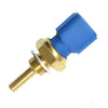 Nissan Infiniti Mercury Engine Coolant Temperature Sensor (2000-2006)