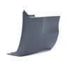 Land Rover Discovery 5 Front Left Wing Lower Molding Trim (2017-2023)