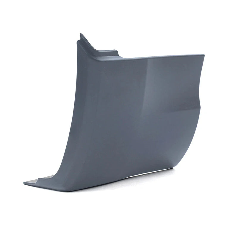 Land Rover Discovery 5 Front Left Wing Lower Molding Trim (2017-2023)