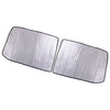Ford F-150 2015-2020 Rear Windshield Sunshade