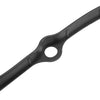 BMW E36 E38 E39 320i 520i 1 Set Black Valve Cover Gasket