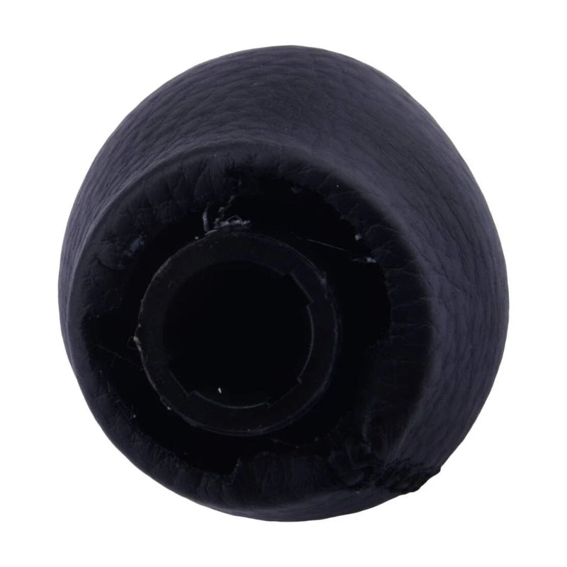 Renault Laguna Megane Scenic 5 Speed Manual Gear Shift Knob (1996-2016)