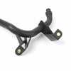 BMW E36 E39 E46 E85 Black Water Pipe (1992-2006)