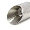 Mazda CX-5 85mm Exhaust Muffler Tip (2012-2017)