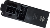 Mazda 6 GG / GY Master Power Window Switch 12+4 Pins (2002–2005)