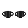 CFMOTO 800MT (2021-2022) - Black Riser Handlebar Offset