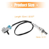 GMC Chevrolet Oxygen Sensor Upstream