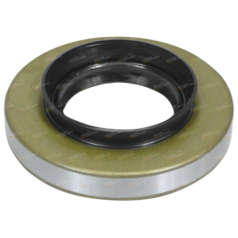 Dyna LH80R LY211R LY230R Diff Pinion Oil Seal (1985–2004)