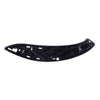 BMW 3 4 Series Front Left Interior Door Pull Handle (2012-2020)