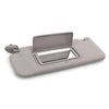 Honda Accord Inner Sun Visor with Light (2008-2012)