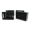 Isuzu TF TFR Holden Rodeo Opel Campo Air Vent Heater Grille
