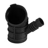 BMW E46 323i 325Ci 325i 325xi 328i 328Ci Air Intake Hose (1998-2006)