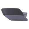 BMW 3 F30 F31 M-Sport Front Right Bumper Headlight Washer Cover (2013-2018)