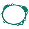 Suzuki GSX-R600 GSXR750 Stator Cover Gasket (1996-2000)