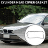 BMW 2 Series Coupe (F22 220i) 2013-on Valve Cover Gasket