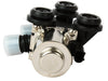 BMW E46 E52 E83 Heater Control Water Valve (2000-2006)