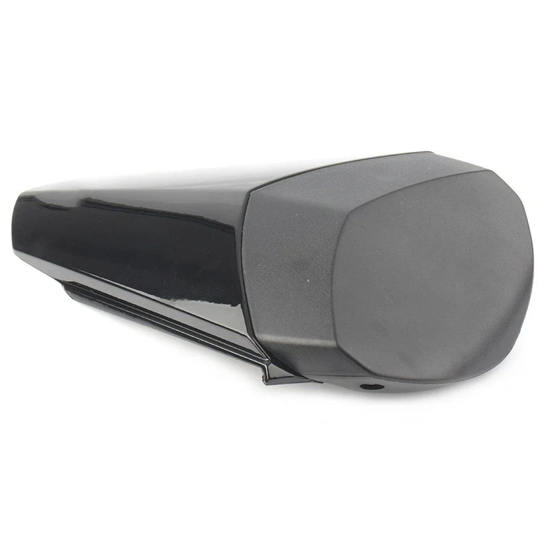 Yamaha YZF R6 (2017-2020) Black Rear Seat Cover Cowl