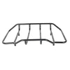 Harley Touring Chopped Razor Trunk Luggage Rack (1984-2024)