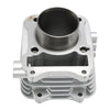 Luxxon Kreidler Supermoto Enduro 125cc Cylinder Kit (2008-2016)