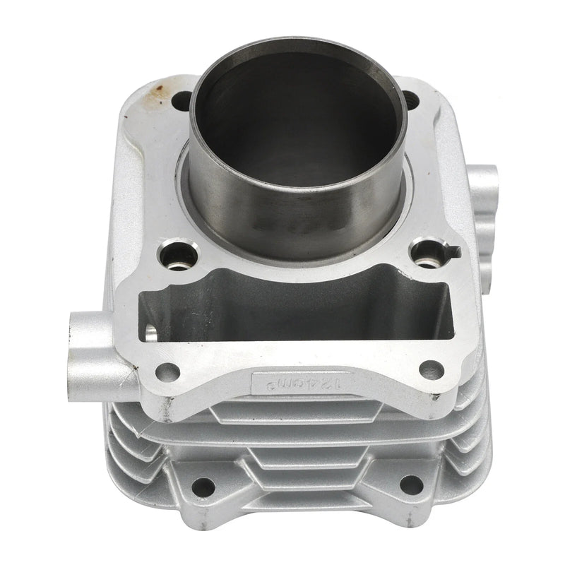 Luxxon Kreidler Supermoto Enduro 125cc Cylinder Kit (2008-2016)