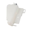 Suzuki GSXR1000 2009-2016 Radiator Coolant Overflow Tank (2 x)