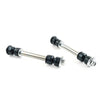 Cadillac, Chevrolet, Ford, GMC Sway Bar End Links