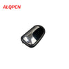Mazda 323, B2200, B2500, Ford Ranger Right Door Inner Handle (2001-2006)