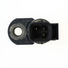 Chrysler Dodge Jeep Transmission Governor Pressure Sensor x1 (2005-2010)