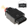 BMW E36 E34 E32 E31 STOP BRAKE LIGHT SWITCH (1986–1999)