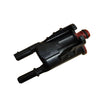 Chevrolet Vapor Canister Purge Valve Solenoid (2000-2006)