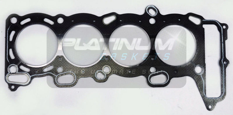 Nissan NX NXR Coupe B13 2.0L SR20 SR20DE Cylinder Head Gasket (1991–1996)