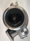 Caterpillar 3406E 3456 C16 Truck Billet Turbocharger (1998-2001)