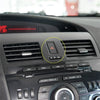 Mazda 3 Hazard Emergency Flasher Switch (2010-2015)