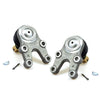 Nissan Caravan Homy E23 Datsun Urvan 1978-1986 Lower Ball Joints