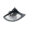 BMW 3 Series E46 Front Right Corner Light Indicator Lamp (1998-2006)