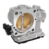 Honda Odyssey, Pilot, TL, RL, Accord 3.0L, 3.2L, 3.5L Throttle Body (2003-2015)